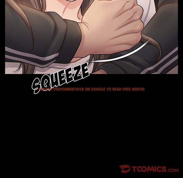 Read Hentai Image 111 727 in comic Fruitless - Chapter 35 - hentaitnt.net