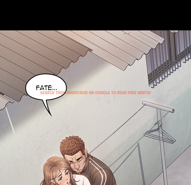 Read Hentai Image 112 727 in comic Fruitless - Chapter 35 - hentaitnt.net