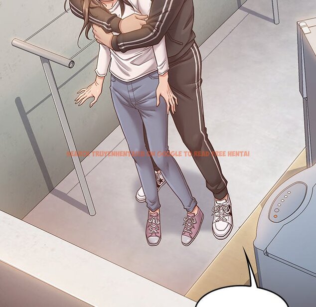 Read Hentai Image 113 727 in comic Fruitless - Chapter 35 - hentaitnt.net