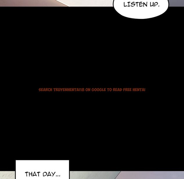 Read Hentai Image 114 727 in comic Fruitless - Chapter 35 - hentaitnt.net