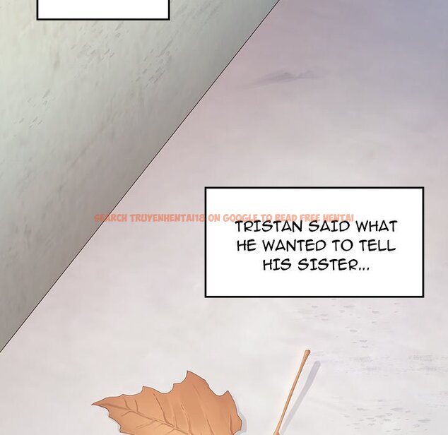 Read Hentai Image 115 727 in comic Fruitless - Chapter 35 - hentaitnt.net