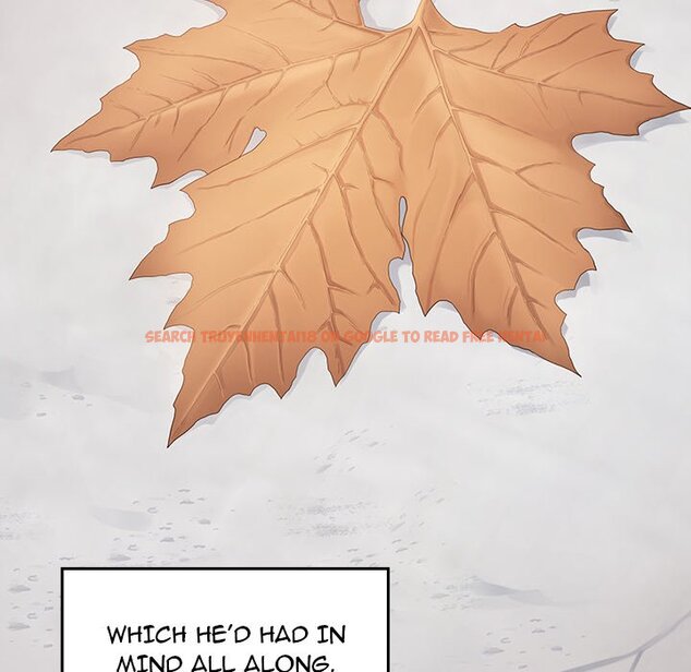 Read Hentai Image 116 727 in comic Fruitless - Chapter 35 - hentaitnt.net