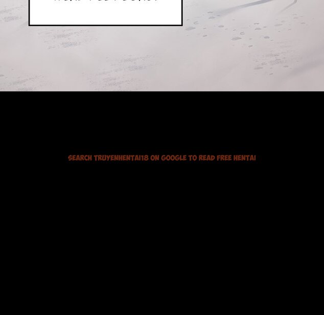 Read Hentai Image 117 727 in comic Fruitless - Chapter 35 - hentaitnt.net