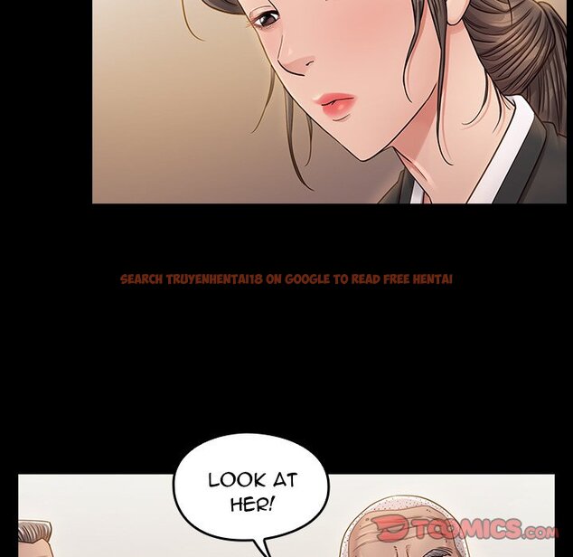Read Hentai Image 12 722 in comic Fruitless - Chapter 35 - hentaitnt.net