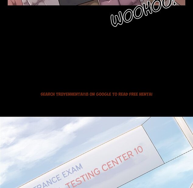 Read Hentai Image 121 727 in comic Fruitless - Chapter 35 - hentaitnt.net
