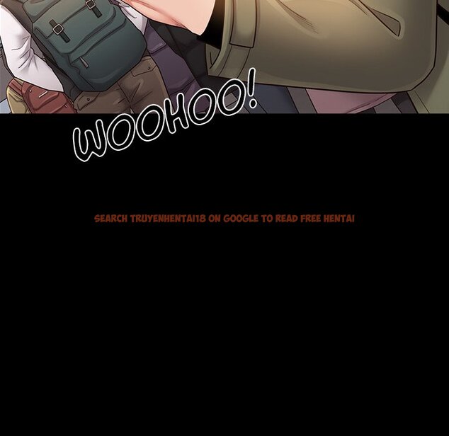 Read Hentai Image 123 727 in comic Fruitless - Chapter 35 - hentaitnt.net