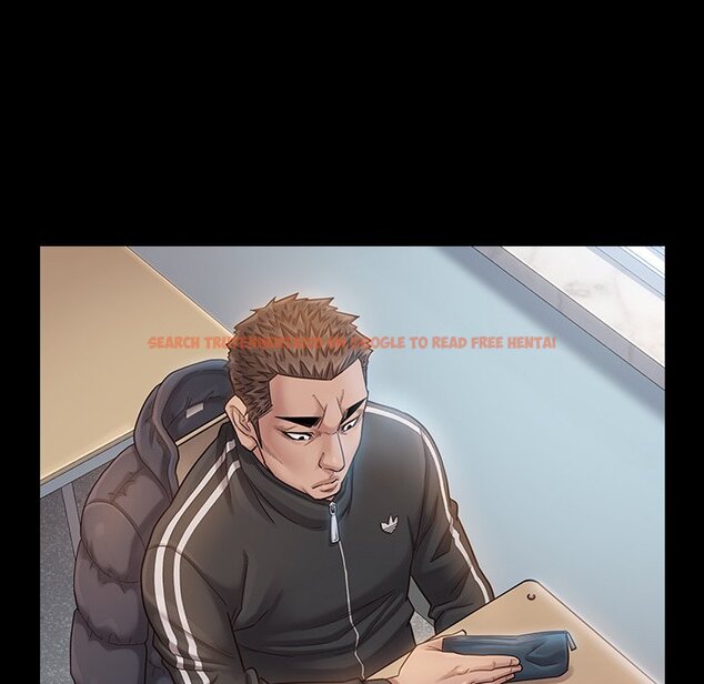 Read Hentai Image 124 727 in comic Fruitless - Chapter 35 - hentaitnt.net