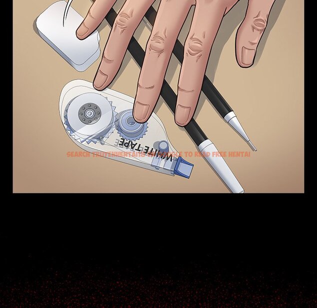 Read Hentai Image 126 727 in comic Fruitless - Chapter 35 - hentaitnt.net