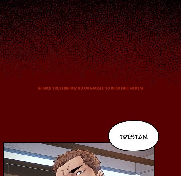Read Hentai Image 127 727 in comic Fruitless - Chapter 35 - hentaitnt.net