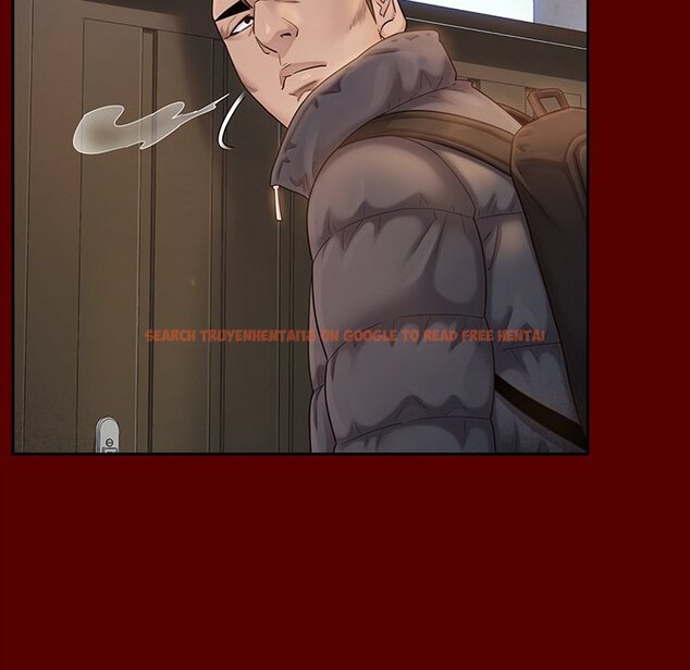 Read Hentai Image 128 727 in comic Fruitless - Chapter 35 - hentaitnt.net