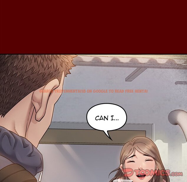 Read Hentai Image 129 727 in comic Fruitless - Chapter 35 - hentaitnt.net
