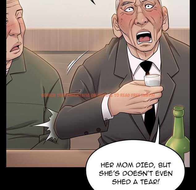 Read Hentai Image 13 722 in comic Fruitless - Chapter 35 - hentaitnt.net