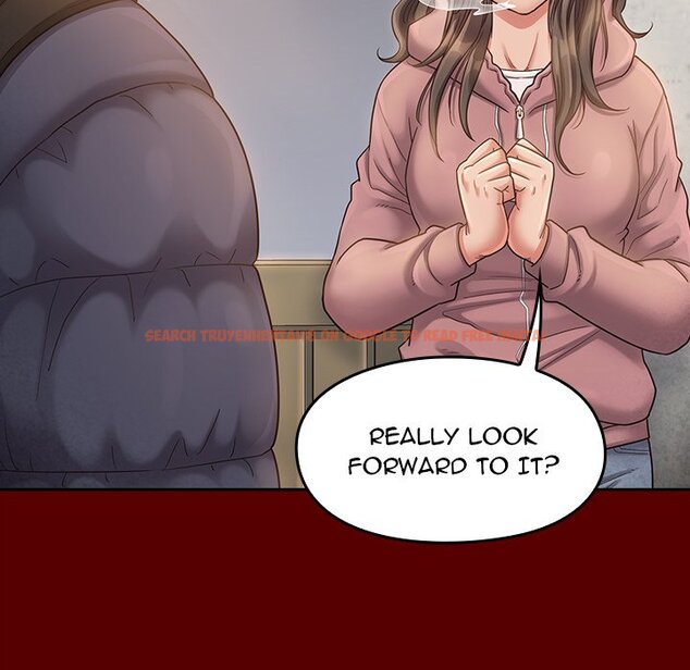 Read Hentai Image 130 727 in comic Fruitless - Chapter 35 - hentaitnt.net