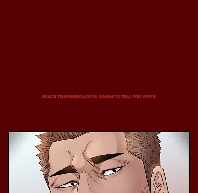 Read Hentai Image 131 727 in comic Fruitless - Chapter 35 - hentaitnt.net