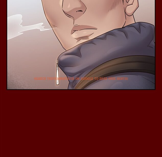 Read Hentai Image 132 727 in comic Fruitless - Chapter 35 - hentaitnt.net