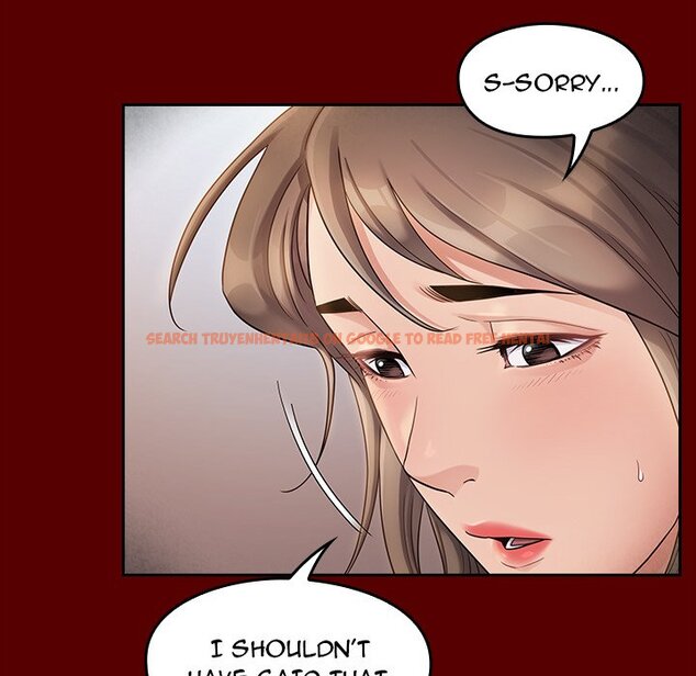 Read Hentai Image 133 727 in comic Fruitless - Chapter 35 - hentaitnt.net