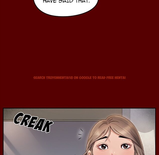 Read Hentai Image 134 727 in comic Fruitless - Chapter 35 - hentaitnt.net