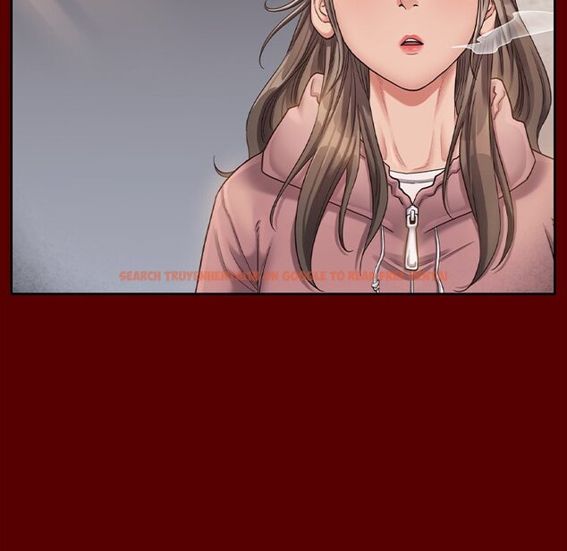 Read Hentai Image 135 727 in comic Fruitless - Chapter 35 - hentaitnt.net