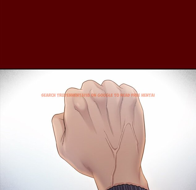 Read Hentai Image 136 727 in comic Fruitless - Chapter 35 - hentaitnt.net