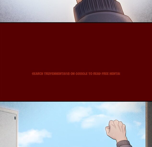 Read Hentai Image 137 727 in comic Fruitless - Chapter 35 - hentaitnt.net