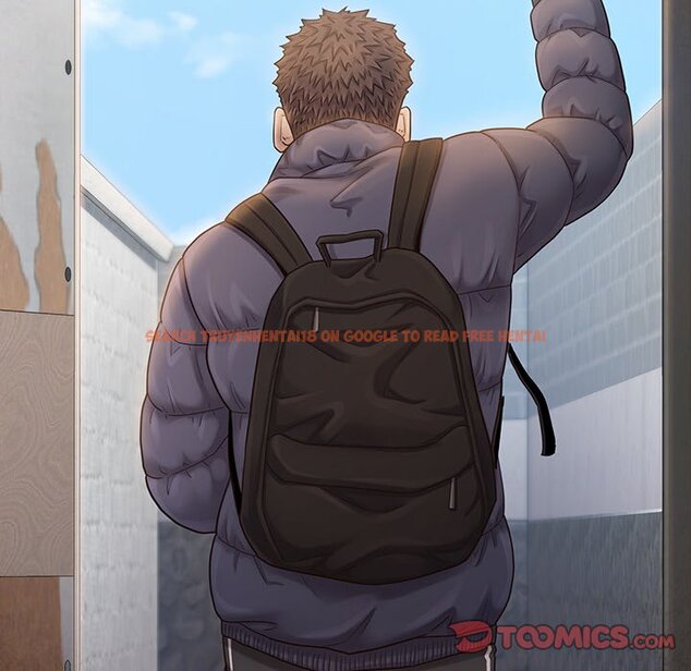 Read Hentai Image 138 727 in comic Fruitless - Chapter 35 - hentaitnt.net