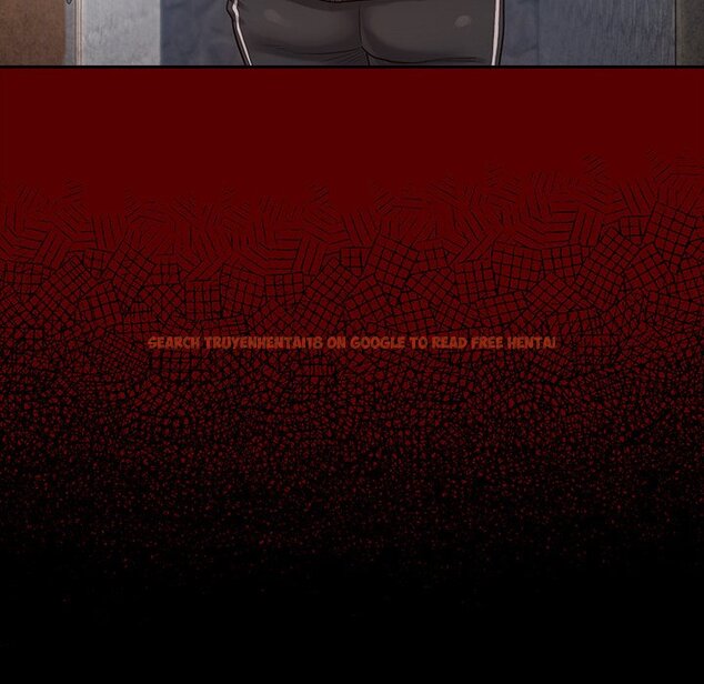 Read Hentai Image 139 727 in comic Fruitless - Chapter 35 - hentaitnt.net