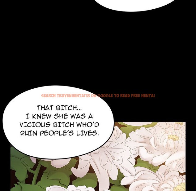 Read Hentai Image 14 722 in comic Fruitless - Chapter 35 - hentaitnt.net