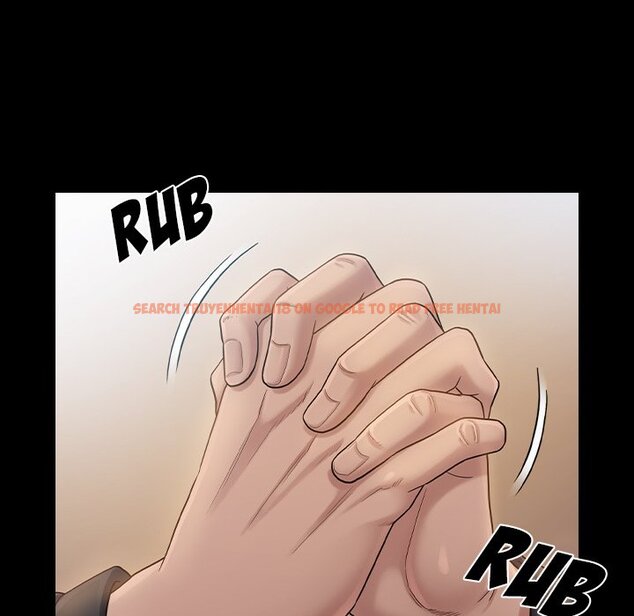 Read Hentai Image 140 727 in comic Fruitless - Chapter 35 - hentaitnt.net