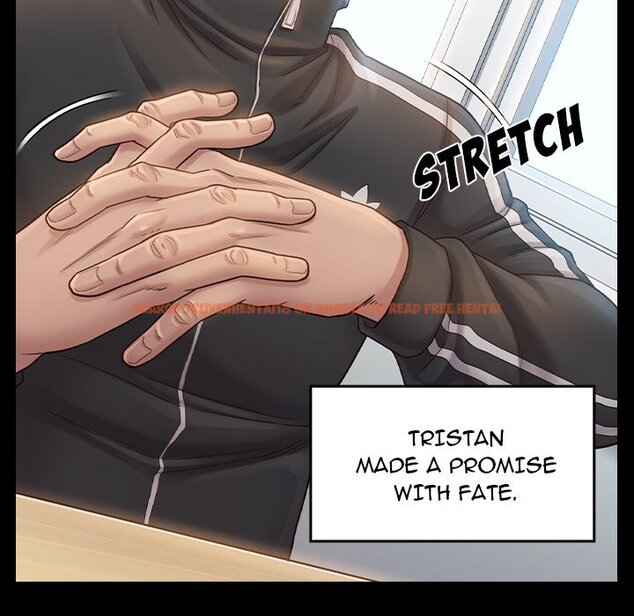 Read Hentai Image 142 727 in comic Fruitless - Chapter 35 - hentaitnt.net