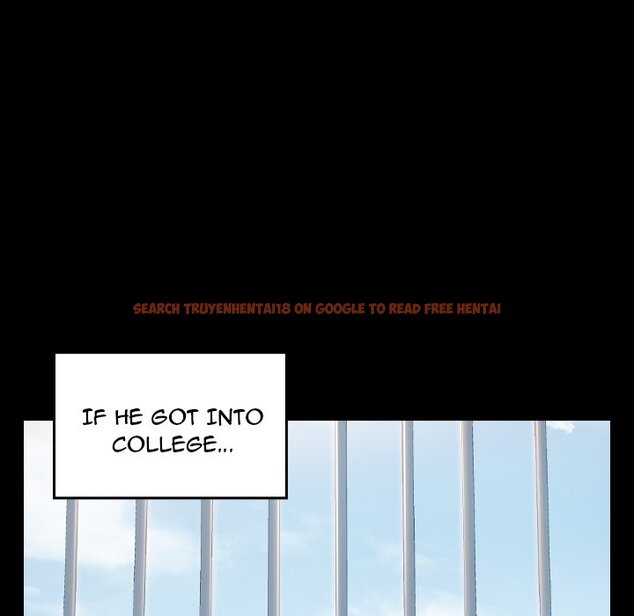 Read Hentai Image 143 727 in comic Fruitless - Chapter 35 - hentaitnt.net