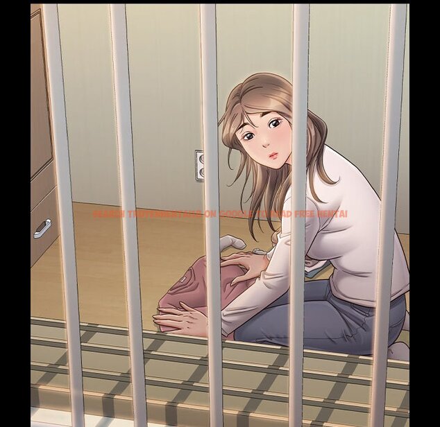Read Hentai Image 145 727 in comic Fruitless - Chapter 35 - hentaitnt.net