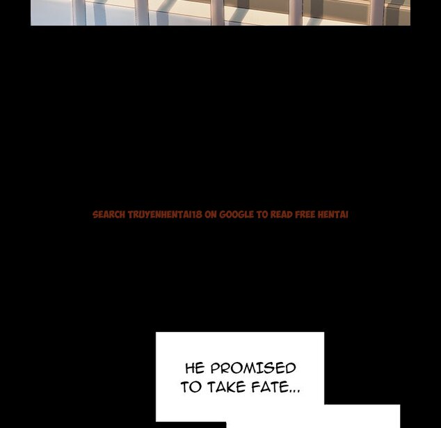 Read Hentai Image 146 727 in comic Fruitless - Chapter 35 - hentaitnt.net