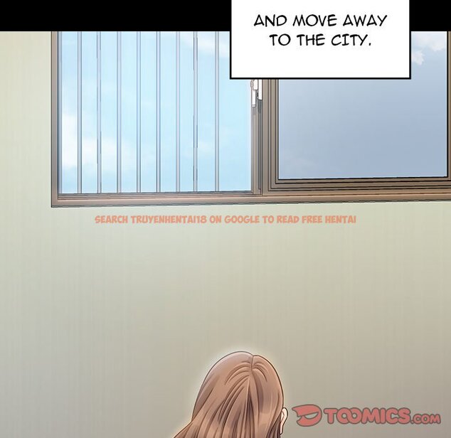 Read Hentai Image 147 727 in comic Fruitless - Chapter 35 - hentaitnt.net