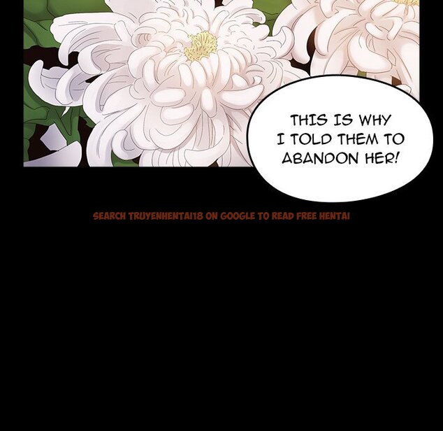 Read Hentai Image 15 722 in comic Fruitless - Chapter 35 - hentaitnt.net