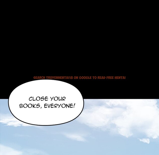 Read Hentai Image 150 727 in comic Fruitless - Chapter 35 - hentaitnt.net