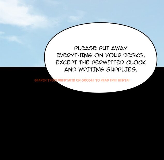 Read Hentai Image 151 727 in comic Fruitless - Chapter 35 - hentaitnt.net