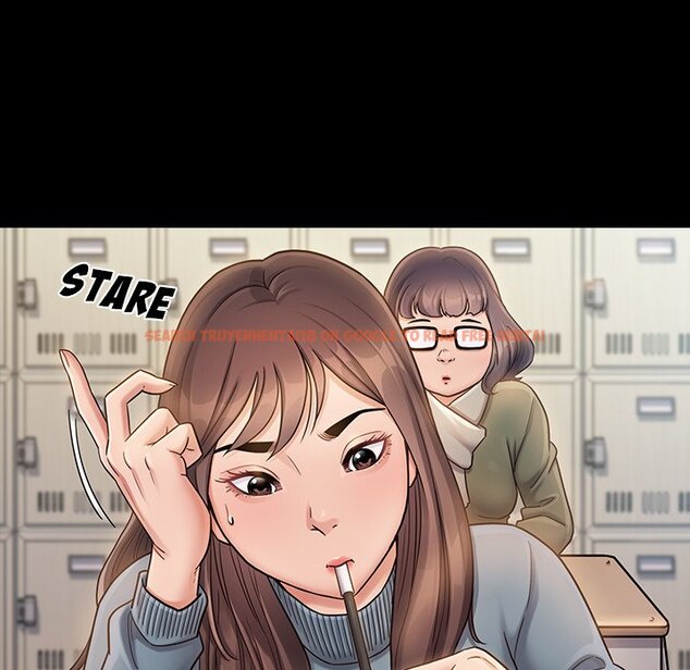 Read Hentai Image 153 727 in comic Fruitless - Chapter 35 - hentaitnt.net