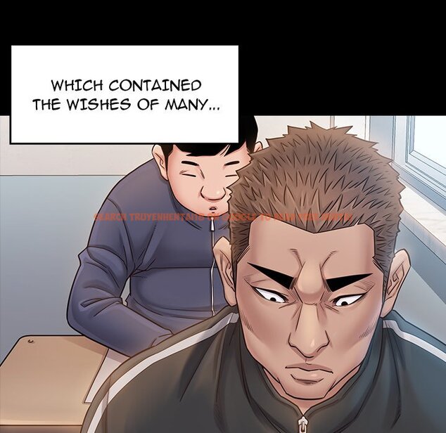 Read Hentai Image 155 727 in comic Fruitless - Chapter 35 - hentaitnt.net