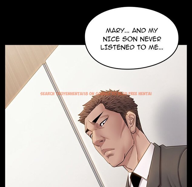 Read Hentai Image 16 722 in comic Fruitless - Chapter 35 - hentaitnt.net
