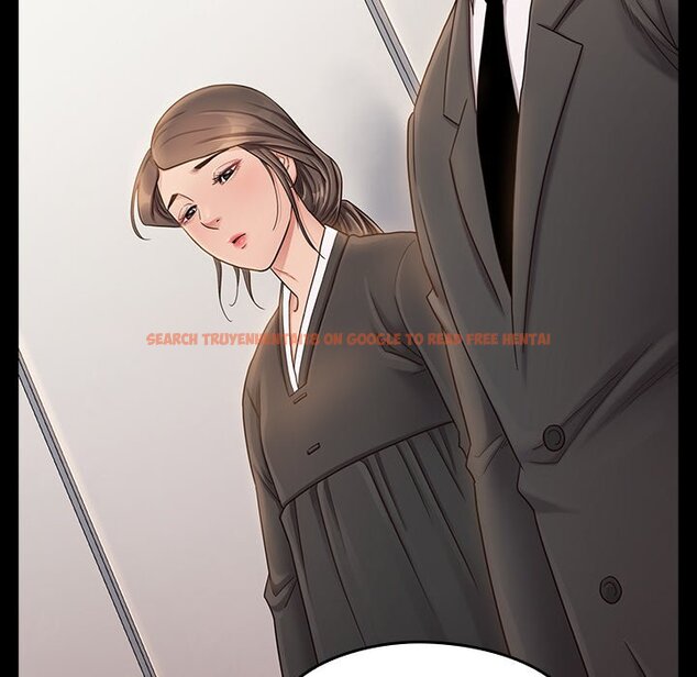 Read Hentai Image 17 722 in comic Fruitless - Chapter 35 - hentaitnt.net