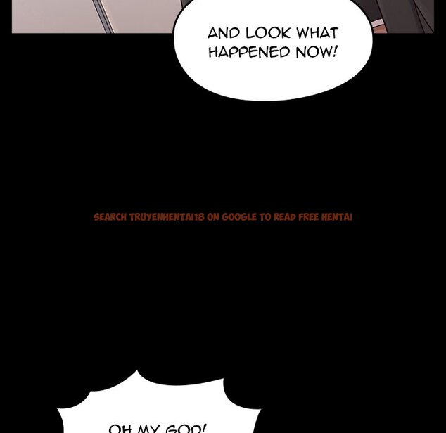 Read Hentai Image 18 722 in comic Fruitless - Chapter 35 - hentaitnt.net