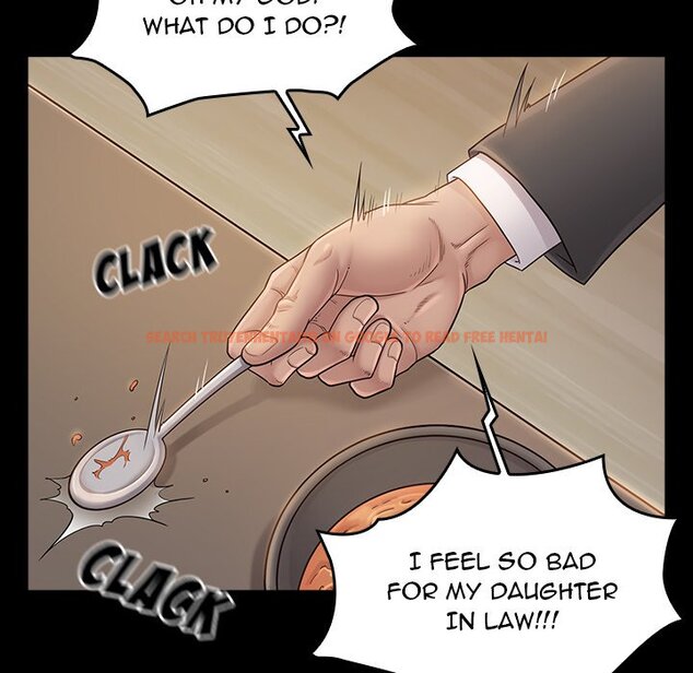 Read Hentai Image 19 722 in comic Fruitless - Chapter 35 - hentaitnt.net