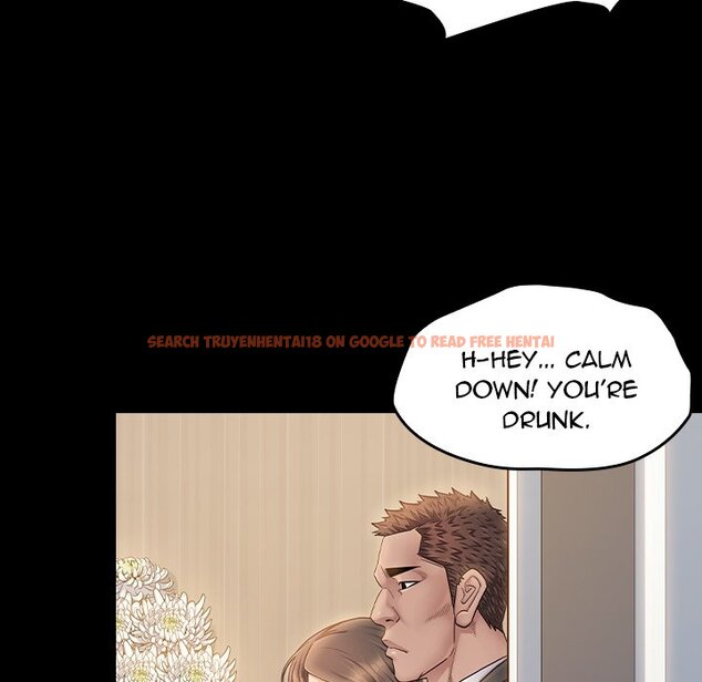 Read Hentai Image 20 722 in comic Fruitless - Chapter 35 - hentaitnt.net