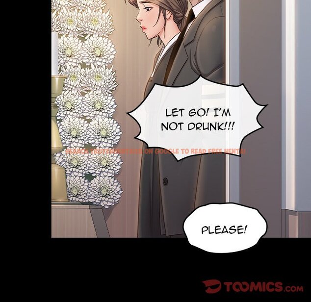 Read Hentai Image 21 722 in comic Fruitless - Chapter 35 - hentaitnt.net