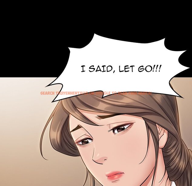 Read Hentai Image 22 722 in comic Fruitless - Chapter 35 - hentaitnt.net