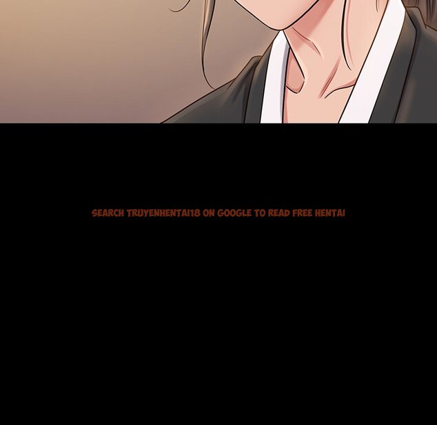 Read Hentai Image 23 722 in comic Fruitless - Chapter 35 - hentaitnt.net