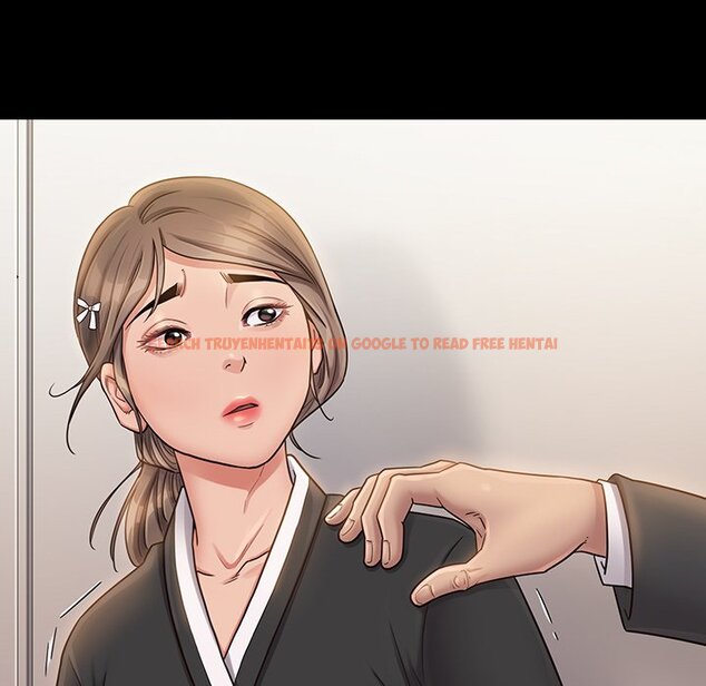 Read Hentai Image 25 722 in comic Fruitless - Chapter 35 - hentaitnt.net