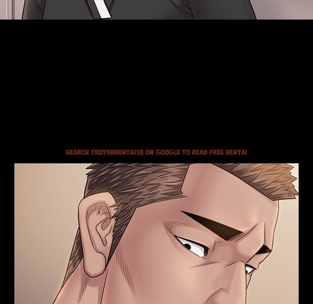 Read Hentai Image 26 722 in comic Fruitless - Chapter 35 - hentaitnt.net