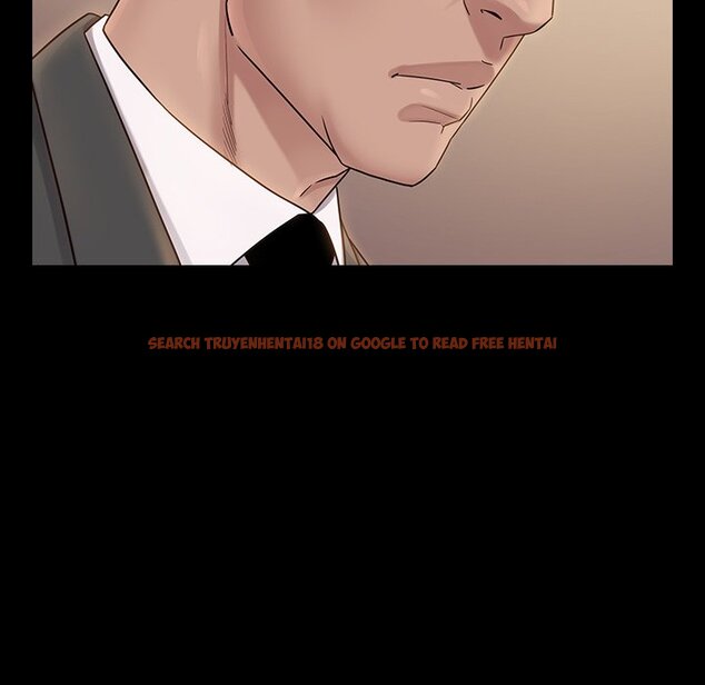 Read Hentai Image 27 722 in comic Fruitless - Chapter 35 - hentaitnt.net