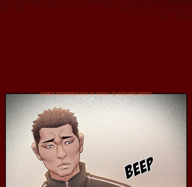 Read Hentai Image 29 722 in comic Fruitless - Chapter 35 - hentaitnt.net